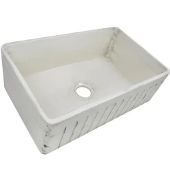 Nantucket Sinks 30