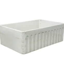 Nantucket Sinks 30