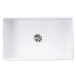 Nantucket Sinks 33