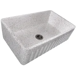 Nantucket Sinks 33