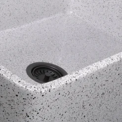 Nantucket Sinks 33