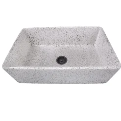 Nantucket Sinks 33