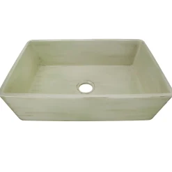 Nantucket Sinks 33