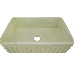 Nantucket Sinks 33