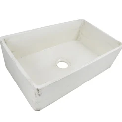Nantucket Sinks 33