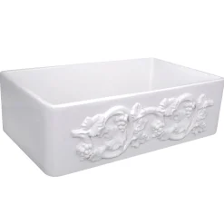 Nantucket Sinks 30