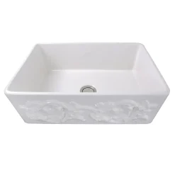 Nantucket Sinks 30