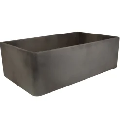 Nantucket Sinks 30