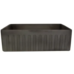 Nantucket Sinks 30
