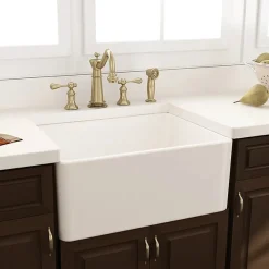 Nantucket Sinks 24