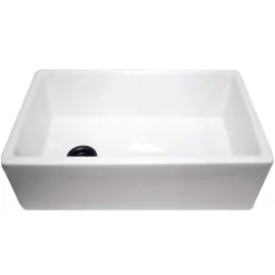 Nantucket Sinks 30