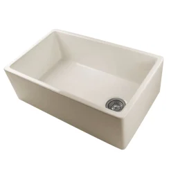 Nantucket Sinks 30