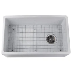 Nantucket Sinks 30