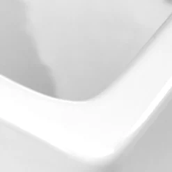 Nantucket Sinks 30