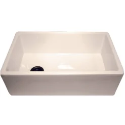 Nantucket Sinks 30