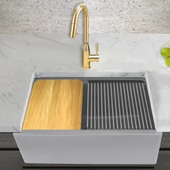 Nantucket Sinks 30