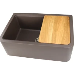Nantucket Sinks 30