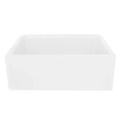 Nantucket Sinks 30
