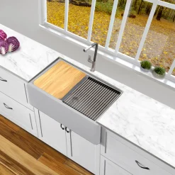 Nantucket Sinks 30