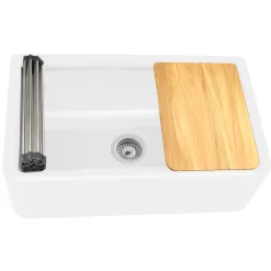 Nantucket Sinks 33