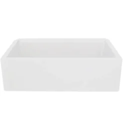 Nantucket Sinks 33