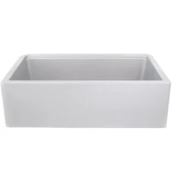 Nantucket Sinks 33