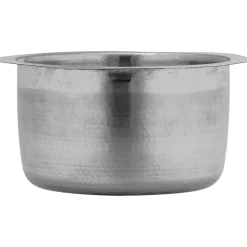 Nantucket Sinks 15