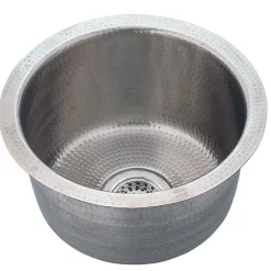 Nantucket Sinks 15