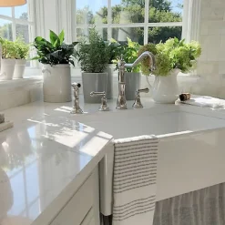 Nantucket Sinks 30