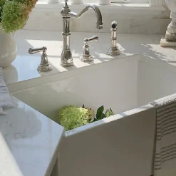 Nantucket Sinks 30