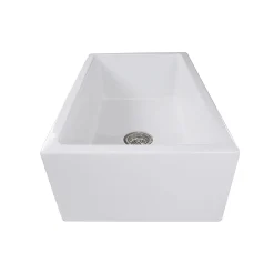 Nantucket Sinks 30