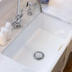 Nantucket Sinks 30