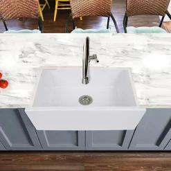 Nantucket Sinks 30