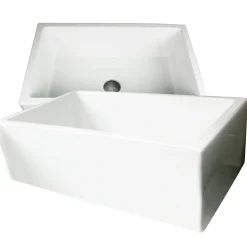 Nantucket Sinks 30