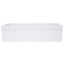 Nantucket Sinks 36