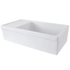 Nantucket Sinks 36