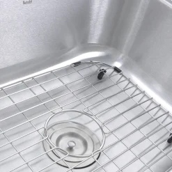 Nantucket Sinks NS09i-16 - 23