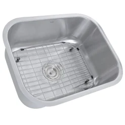 Nantucket Sinks NS09i-16 - 23