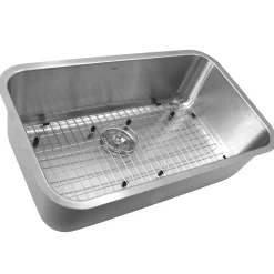 Nantucket Sinks NS3018-9-16 30