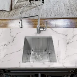 Nantucket Sinks 15
