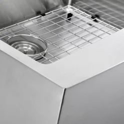 Nantucket Sinks 30
