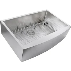Nantucket Sinks 33