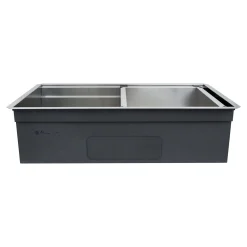 Nantucket Sinks 36
