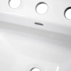 Nantucket Sinks 23