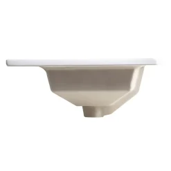 Nantucket Sinks 23
