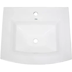 Nantucket Sinks 23