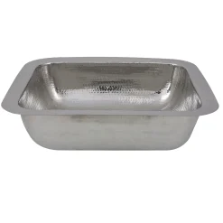 Nantucket Sinks RES - 17.5