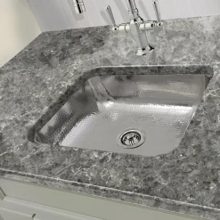 Nantucket Sinks RES - 17.5