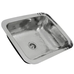 Nantucket Sinks RES - 17.5