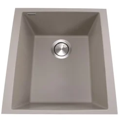 Nantucket Sinks 17